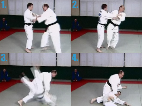 081007_putin2 081007_putin2