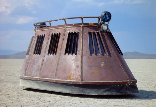 081606tank