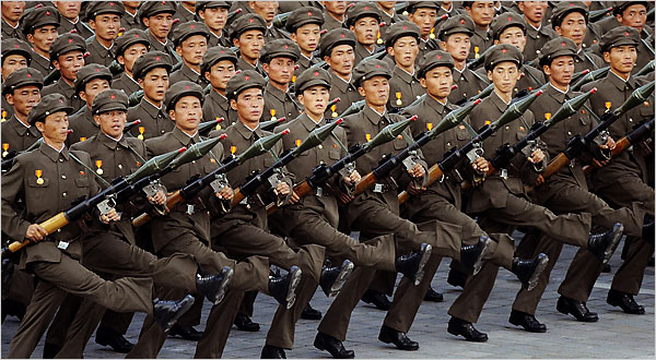 09nkorea-600