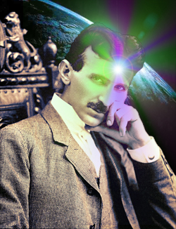 11tesla