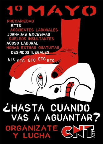 1mayo2007cartel