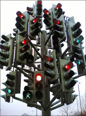 282