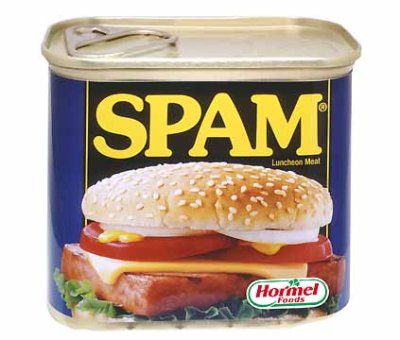 38197-spam1