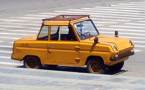 456 456