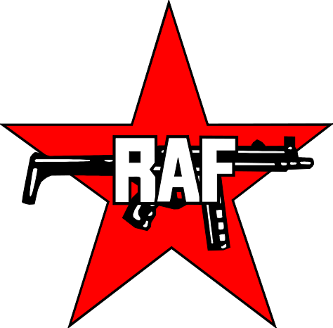 474px-raf-logosvg