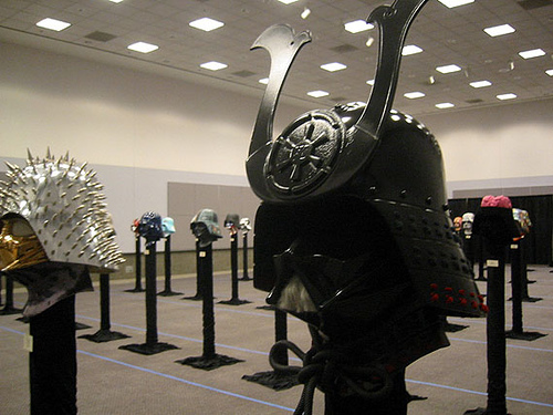 512591561_dcac89820d 512591561_dcac89820d