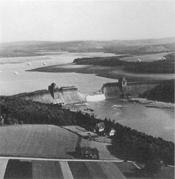 588px-mohne_dam_breached 588px-mohne_dam_breached