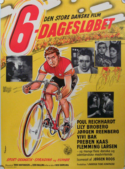 6dageslobetlg 6dageslobetlg