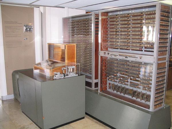 800px-z3_deutsches_museum 800px-z3_deutsches_museum