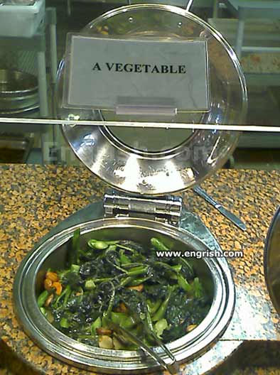 a-vegetable2