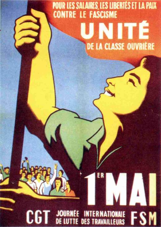 affiche_cgt431
