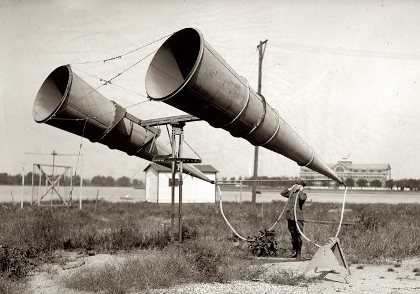 akustiskradar1jpg