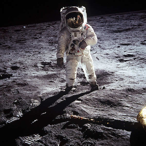 aldrin_apollo_11