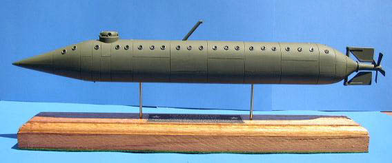 alligator03