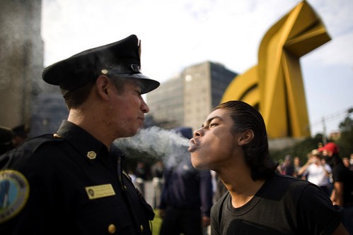 anarchypoliceriotsphotoprotestersmoke-54eef08752b14fd600abddc57f48c5a8_h