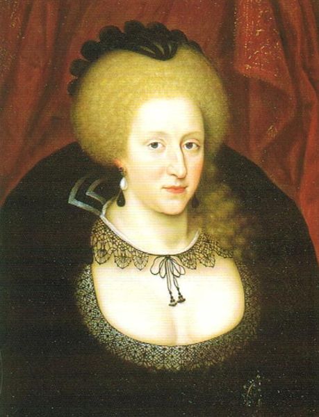 anne anne