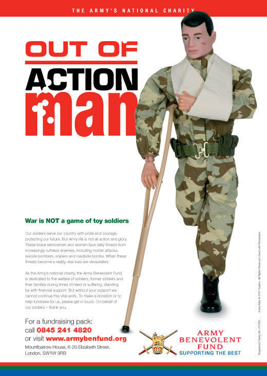 army-fund_action-man army-fund_action-man