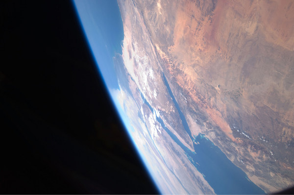 atlantis15_03