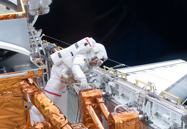 atlantis15_05