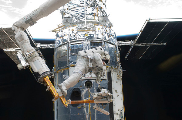 atlantis15_07
