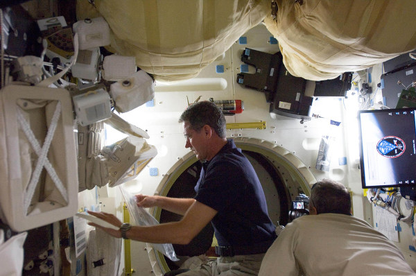 atlantis15_08