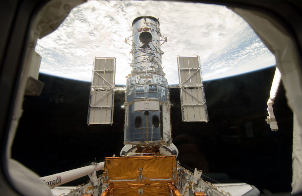 atlantis15_09