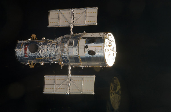 atlantis15_10
