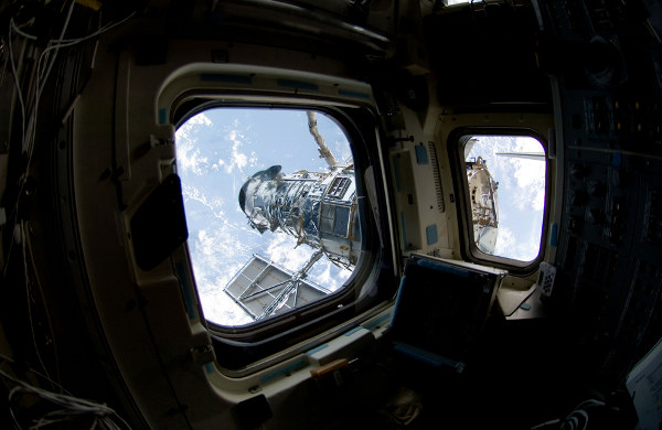 atlantis15_131