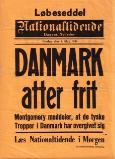 atter_frit