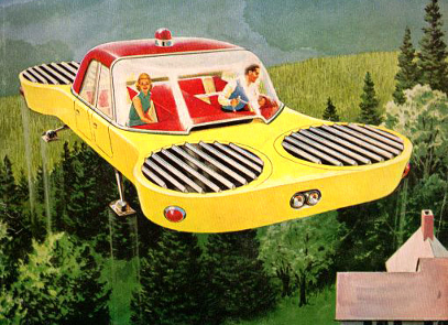 auto_hover3