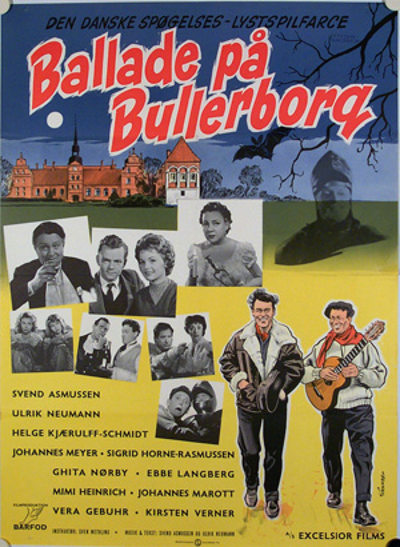 balladepaabullerborglg balladepaabullerborglg