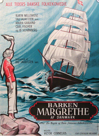 barkenmargrethelg barkenmargrethelg