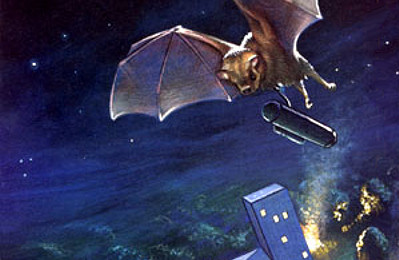 batbomb1