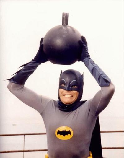 batmanwithbomb