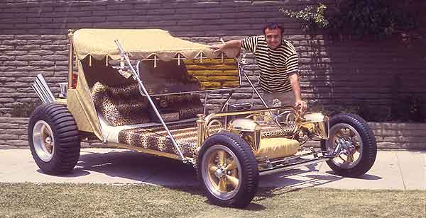 bed_buggy bed_buggy