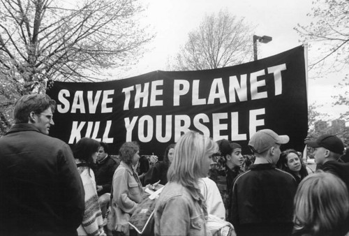 blackandwhitechriskordadeathendniilismprotest-ad4e848e0ebfdeb40d2cd16b9eb9fb3b_h
