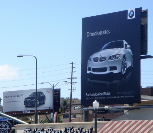 bmw-audi-ads-dialogue