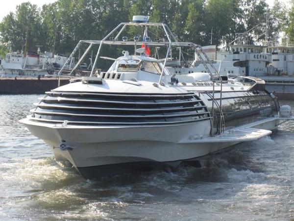 boat1 boat1
