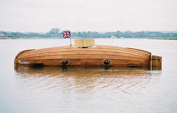 boat_drebbel_expedition_engineering_2002_4