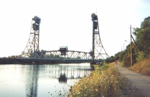 bridge1 bridge1