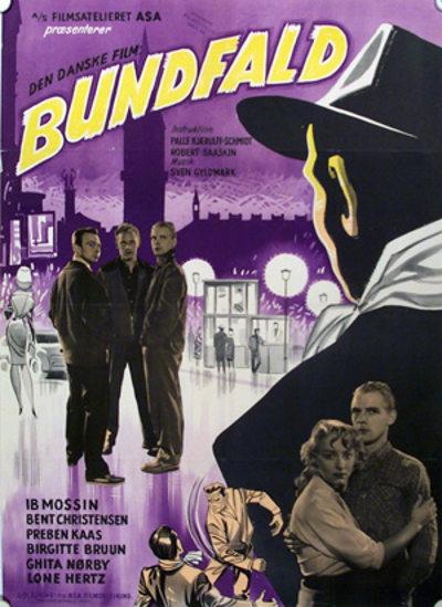 bundfaldlg bundfaldlg