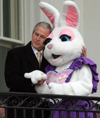 bush3 bush3