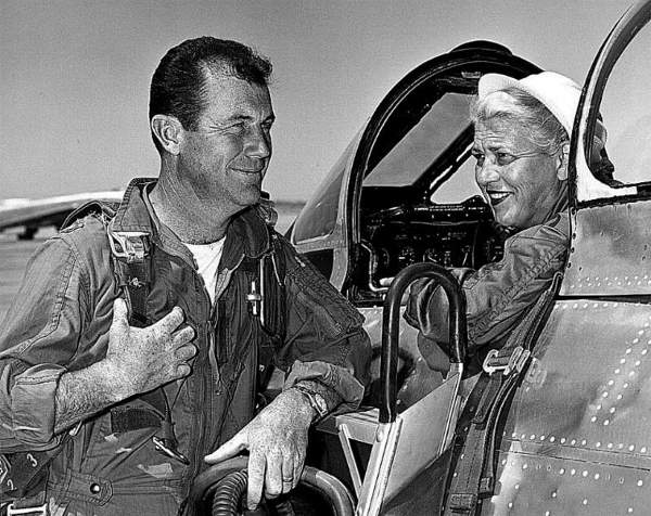 cochrane_with_yeager cochrane_with_yeager