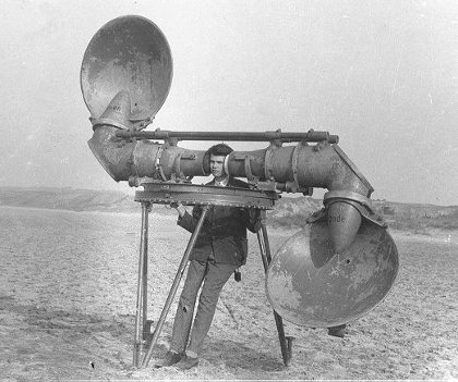 czech-horn