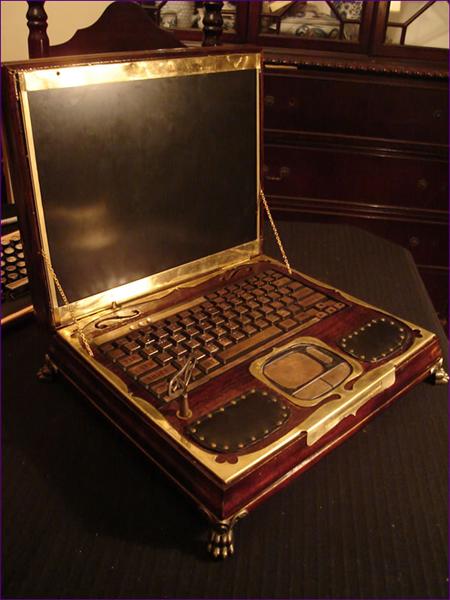 datamancerslaptop