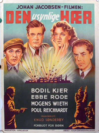 denusynligehaerlg denusynligehaerlg