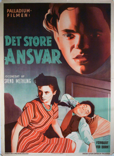 detstoreansvarlg detstoreansvarlg