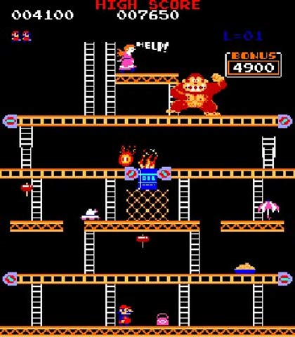 donkeykong_l1 donkeykong_l1