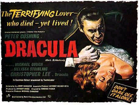 dracula5 dracula5