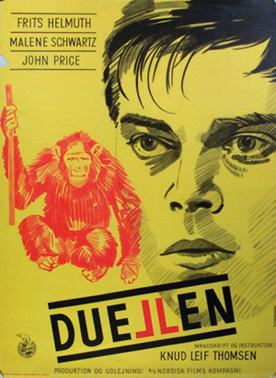 duellenlg duellenlg